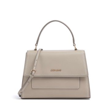 JOOP! Jeans Solido Cady Handbag beige