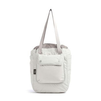 Bellroy Cinch 16L Tote bag ivory