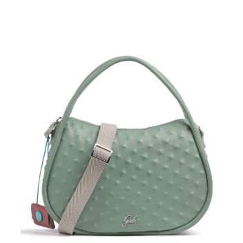 Gabs Selin M Shoulder bag green