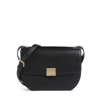 Karl Lagerfeld K/Forever Medium Shoulder bag black