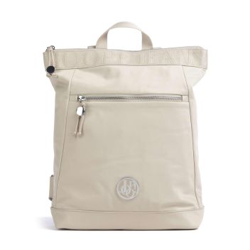 JOOP! Jeans Lietissimo Elva Backpack beige