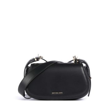 Michael Kors Lydia Small Crossbody bag black