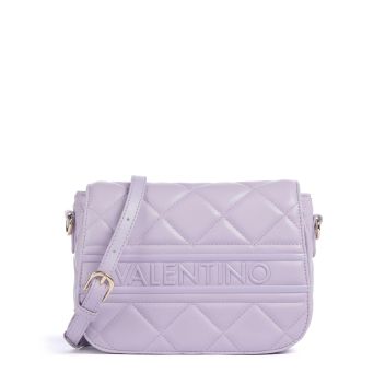 Valentino Bags Ada Crossbody bag violet