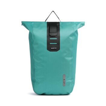 Ortlieb Velocity PS 23 Rolltop backpack green