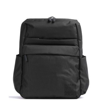 Mandarina Duck District Backpack black
