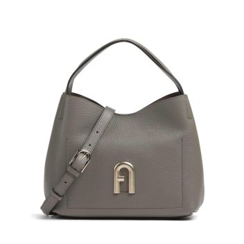 Furla Primula S Hobo bag khaki