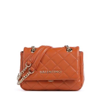 Valentino Bags Ocarina Shoulder bag platino