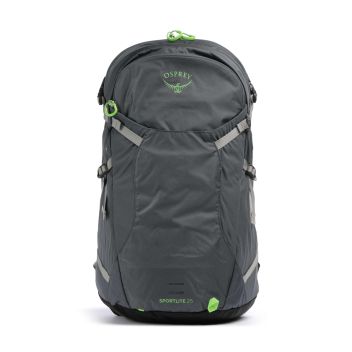 Osprey Sportlite 25 S/M Hiking backpack dark grey