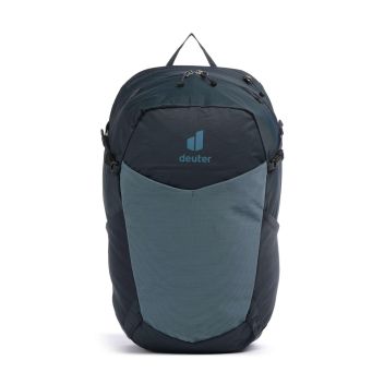 Deuter Speed Lite 21 Hiking backpack dark blue