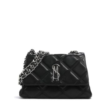 Steve Madden BVOLTURI Shoulder bag black
