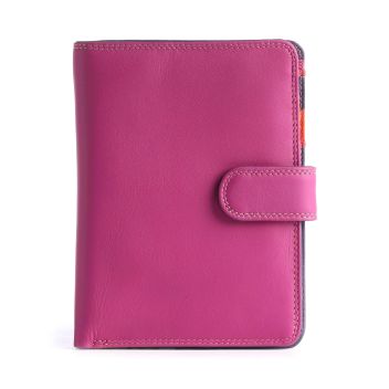 Mywalit Wallet pink