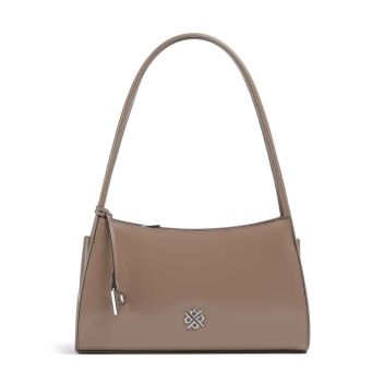 Picard Black Tie Shoulder bag brown