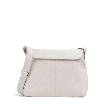 Voi Hirsch Adela Crossbody bag cream