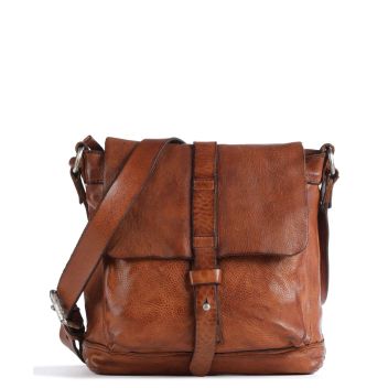 Campomaggi Crossbody bag brown