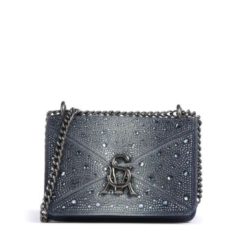 Steve Madden BRONI Shoulder bag jeans