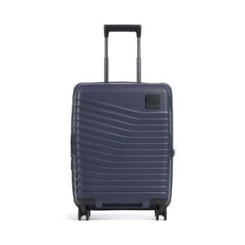 Samsonite Intuo Spinner (4 wheels) dark blue