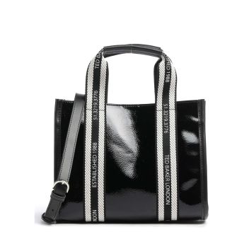 Ted Baker Celiane Handbag black