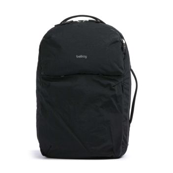 Bellroy Lite 30L Travel backpack black
