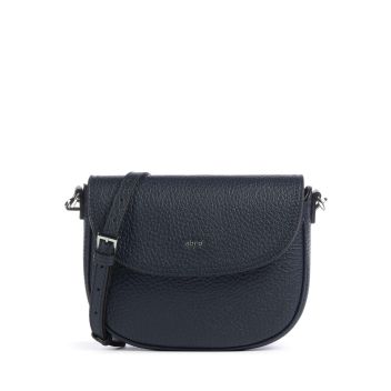 Abro Ranger Gertrude Crossbody bag navy