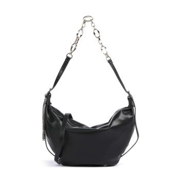 Steve Madden BMARIAN Hobo bag black