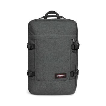 Eastpak Travelpack Travel backpack anthracite