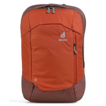 Deuter Aviant Carry On Pro 36 Hiking backpack orange