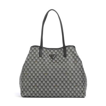 Guess G Wave Large Tote bag black