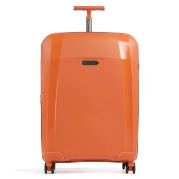 Epic Phantom SL Spinner (4 wheels) orange