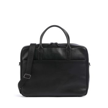 Lancaster Capital Briefcase black