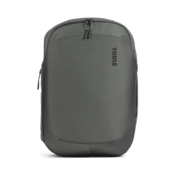 Thule Subterra 2 Convertible Backpack bag dark grey