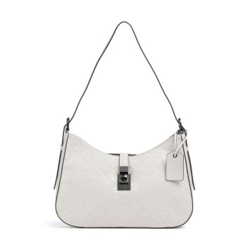 Picard Liberty Shoulder bag cream