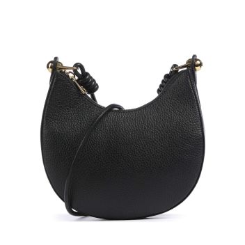 Furla Sfera Mini Crossbody bag black
