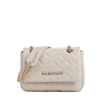 Valentino Bags Ocarina Shoulder bag beige