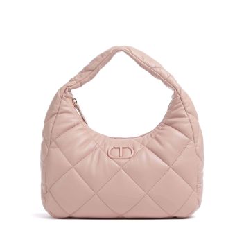 Twinset Loop Shoulder bag antique pink