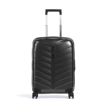 Samsonite Attrix EXP Spinner (4 wheels) anthracite
