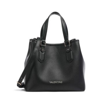 Valentino Bags Brixton Handbag black