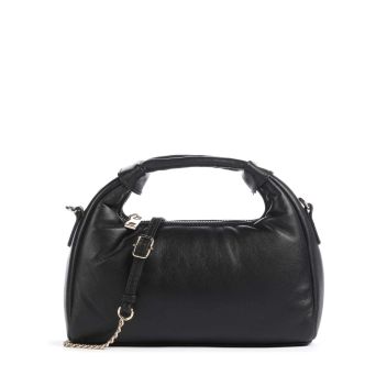 Núnoo Sheep Dandy Handbag black