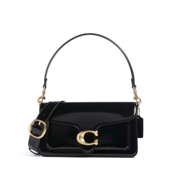 Coach Tabby 26 Shoulder bag black