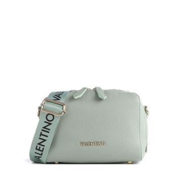 Valentino Bags Pattie Crossbody bag light green