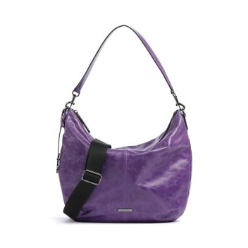Picard Better Me Hobo bag violet