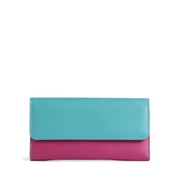 Mywalit Wallet multicolour