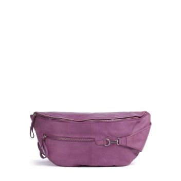 Taschendieb Wien Kohlmarkt 108 Sling bag berry