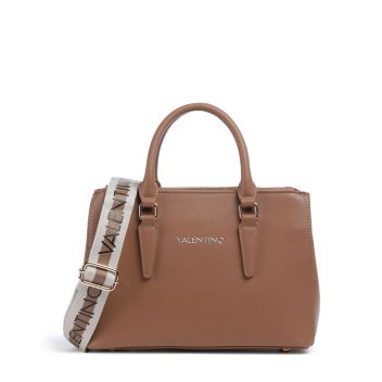 Valentino Bags Zero Re Handbag brown