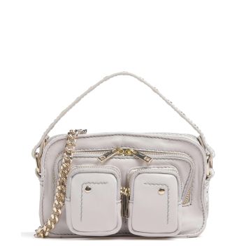 Núnoo Cozy Helena Crossbody bag beige