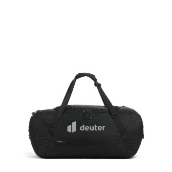 Deuter 70 Travel bag black