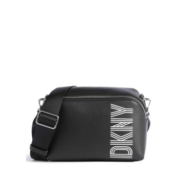 DKNY Tilly Crossbody bag black