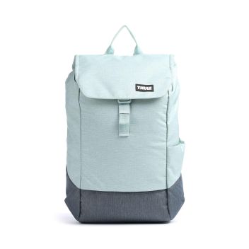 Thule Lithos 16 Backpack blue/grey