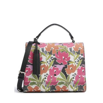 Ted Baker Maniya Handbag multicolour