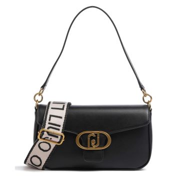 Liu Jo Daurin Shoulder bag black