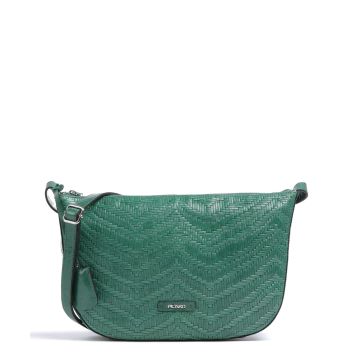Picard Sunshine Shoulder bag green
